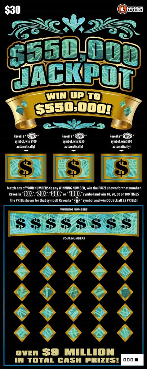 sd lottery|Homepage .